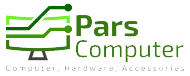 parscomputer-logo